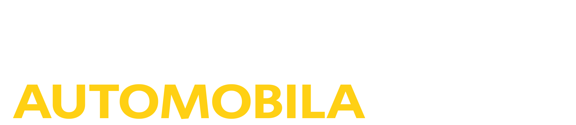 OTKUP AUTOMOBILA HRVATSKA | Otkup vozila, vučna služba